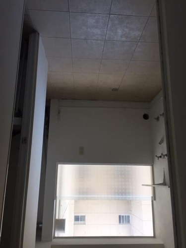 Imagen 10 de 17 de Departamento En Renta En Maestranza, Jesus Del Monte.