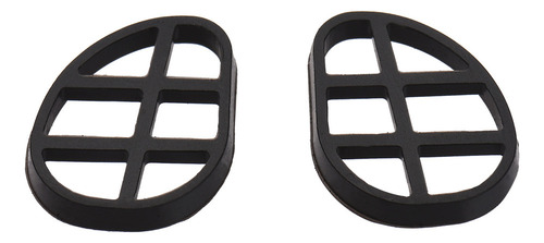 Filtro Nasal Snore Stopper, Ultra Transpirable, Invisible