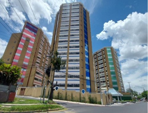 Imagen 1 de 7 de Vendo Apartamento En Condominio Torre Esmeralda Zona 11, Guatemala 