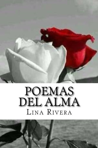 Poemas Del Alma: Volume 4 -serie Esperanza-