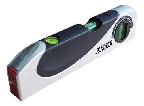 Nivel Laser Robotoolz De 3 Punto MercadoLibre