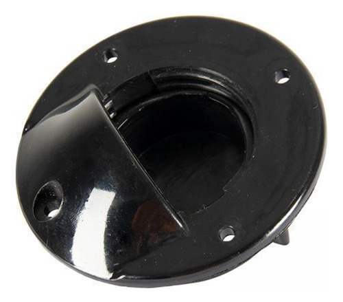 2 Tapón De Drenaje De Repuesto Para Tapón De Desagüe,