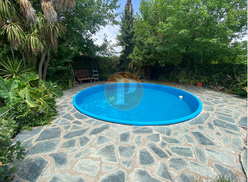 | Venta | Casa-quinta, 2 Dorm, Abasto, La Plata