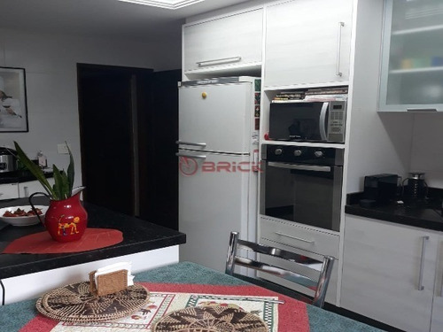 Imagem 12 de 30 de Sítio Com 14.092 M² Em Canoas, Teresópolis. - St00197 - 69435465