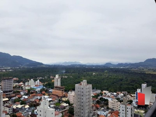 Imagem 5 de 29 de Ótimo Apartamento Em Meia Praia / Itapema!!! - Ap1298 - 34675750