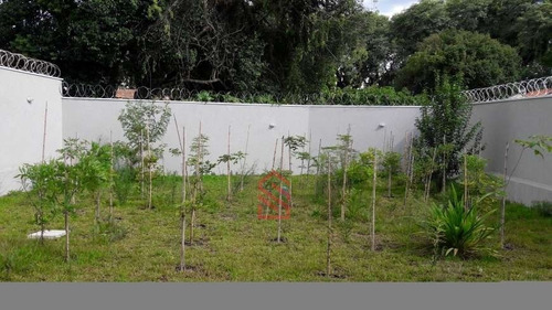 Imagem 3 de 30 de Prédio Comercial Já Locado - Spr013 - 33758666