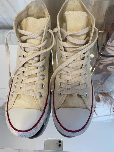 Tenis all hotsell star 38
