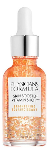 Vitamina C Skin Booster Physicians Formula - Pele Radiante