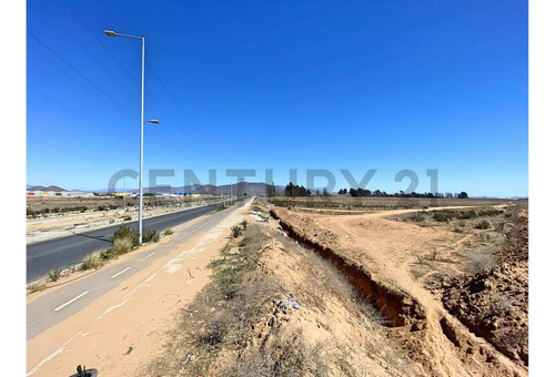Se Venden 14 Hectáreas En Peñuelas A 2.5 Uf/m2