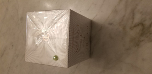 Charlotte Tilbury Scent Of A Dream