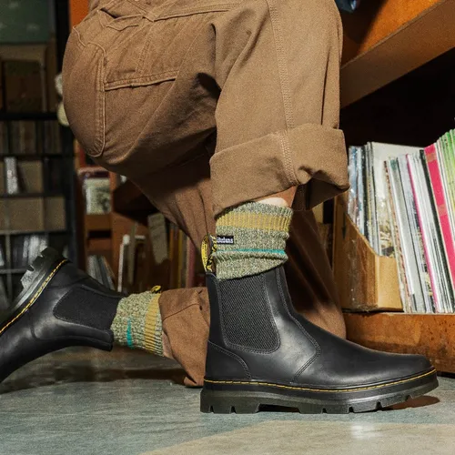 Donde comprar dr martens en granada cheap