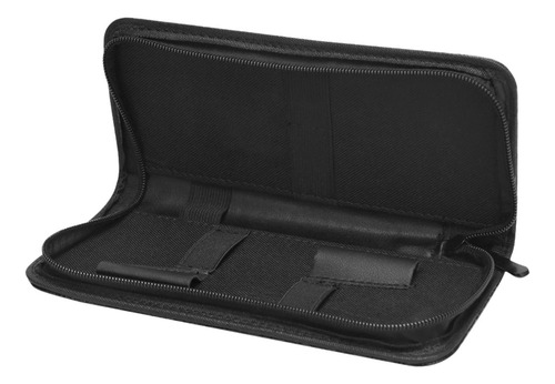Organizador De Herramientas De Peluquero Y Salón, Soporte