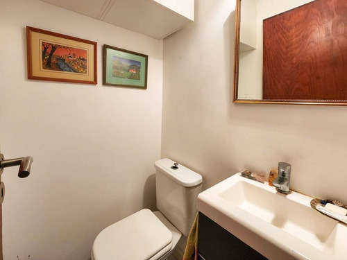 Imagen 16 de 30 de Venta De Departamento En Coghlan
