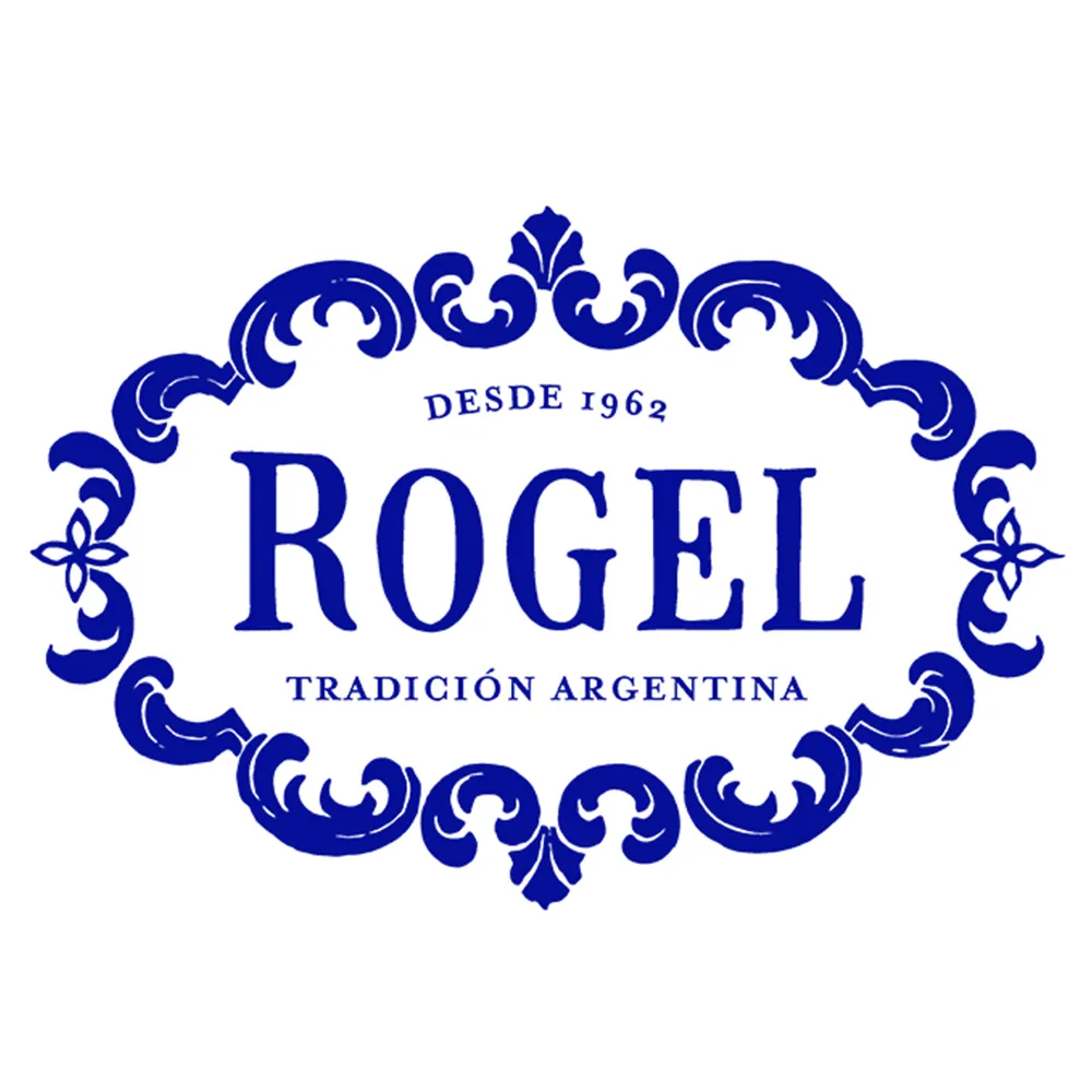 Rogel Argentina