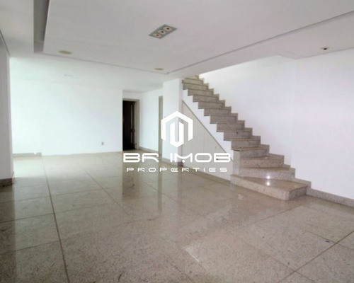Imagem 11 de 30 de Cobertura - Co00185 - 70827490