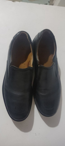 Zapatos Clarks 100% Originales