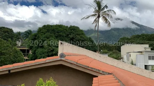 Se Vende Casa En La Floresta
