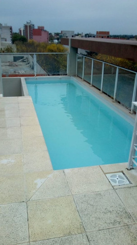 Imagen 2 de 17 de Departamento En Venta En Monte Grande