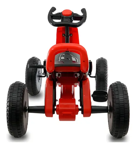 Montable go kart forza 1450 prinsel hotsell