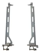 Comprar Bisagras Notebook Exo Hr14 Noblex Nb1400 Lsdcomputacion Exo Hr14 Noblex Nb1404i Ect