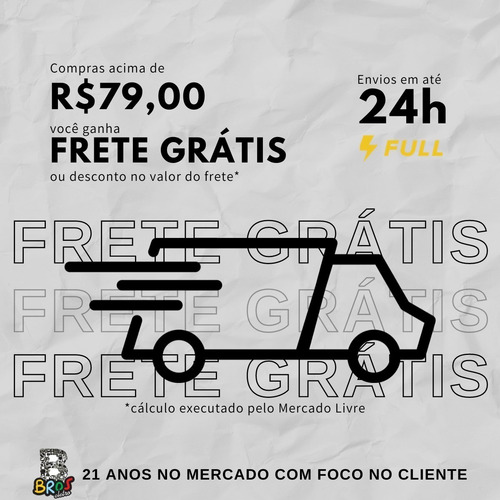 Imagem 7 de 7 de Aparelho Telefone Fixo Áudio Hd Viva Voz Voip Frete Rápido