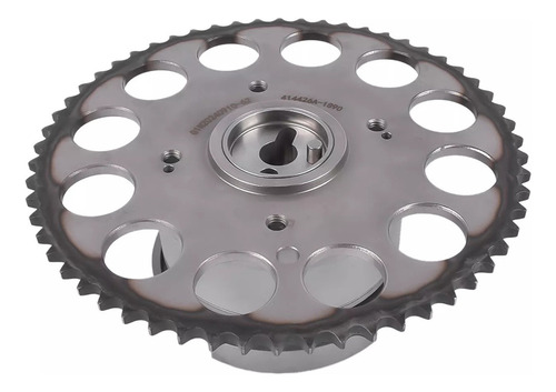 Engrane Tiempo Variable Vvt Para Colorado 2.9 2011 2012