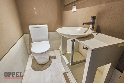 Oppel | Departamento En Venta | Belgrano Capital Federal |