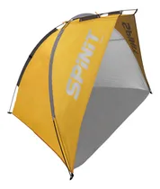 Comprar Carpa Spinit Playera Costa 2 Proteccion Uv Playa Verano