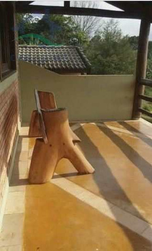 Imagem 17 de 30 de Sítio Com 4 Dorms, Serra Negra, Bom Jesus Dos Perdões - R$ 1.49 Mi, Cod: 2107 - V2107