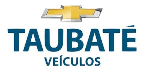 Imagem 3 de 3 de Oferta - Jogo Alarme Sistema Antifurto - Agile 2010 A 2014