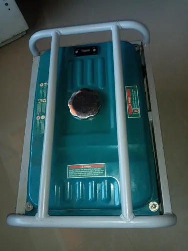 Plata Electrica 3000 Watt (Usado)