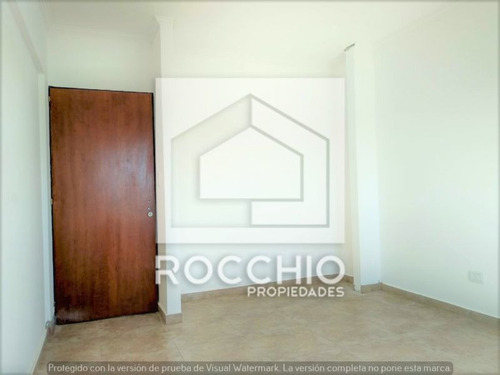 Imagen 11 de 18 de Departamento En Venta En Jose Leon Suarez