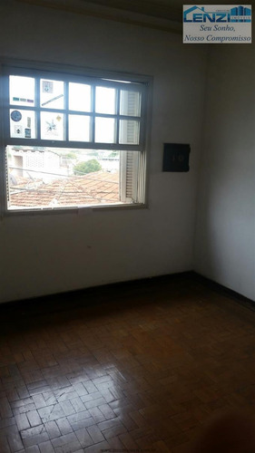 Imagem 3 de 6 de Casas À Venda Em Bragança Paulista/sp - Compre A Sua Casa Aqui! - 1333332