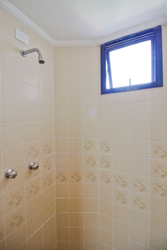 Imagem 14 de 30 de Apartamento - Ap01240 - 70469236