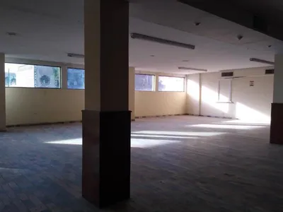 Bodega en venta