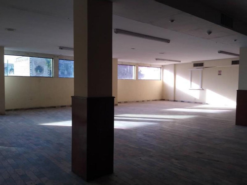 Bodega En Remate En Torreon Centro, Torreón, Coahuila De Zaragoza