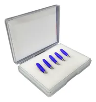 Comprar Cuchillas De 60º Moritzu \u002F Roland Para Plotter De Corte 5und