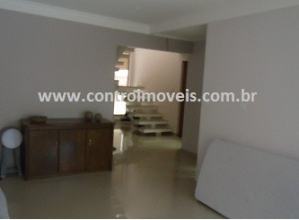 Imagem 5 de 30 de Casa - Ref: 00911