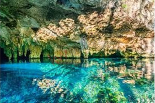 Terreno En Venta Ideal Para Desarrollo En Tulum, Quintana Roo