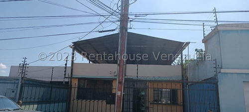 Casa En Venta En El Centro De Barquisimeto @eloisabermudez.rah