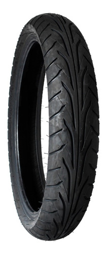 Llanta Para Moto Dunlop Gt601 110/80-17