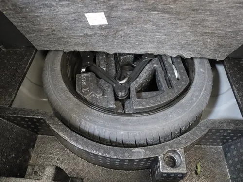 Mg 6 Comfort 1.5 Tp T Ct Tc