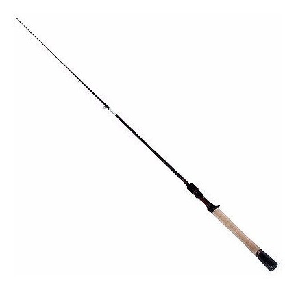 Caña Baitcasting  Daiwa Fuego 7 Pies 1 Tramo 12 - 25 Libras