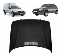 Comprar Capot Fiat Uno Fire 2004 2005 2006 2007 2008 2009 2010 2011