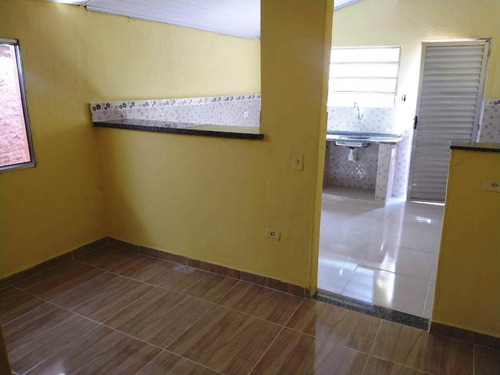 Imagem 14 de 15 de Casa - Vila Oratorio - Ref: 8391 - L-8391