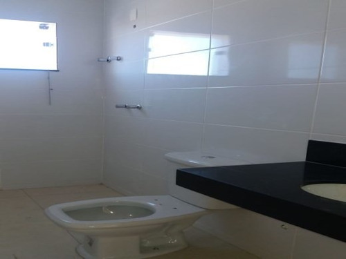 Imagem 17 de 18 de Casa Plana À Venda, 3 Quartos, 2 Vagas, Europa - Belo Horizonte/mg - 762