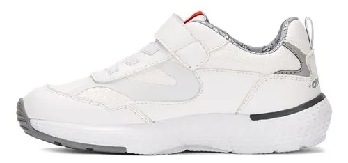 Mickey mouse shoes walmart best sale