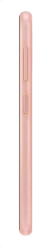 Celular Nokia 4.2 3gb + 32gb