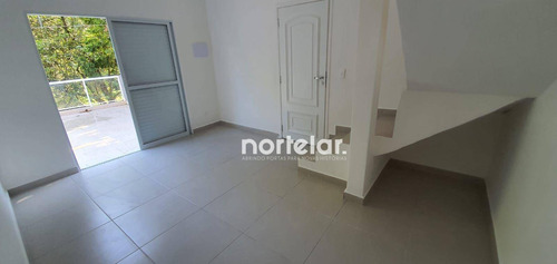 Imagem 4 de 28 de Casa Com 5 Dormitórios, 300 M² - Venda Por R$ 950.000,00 Ou Aluguel Por R$ 5.000,00/mês - Lauzane Paulista - São Paulo/sp - Ca0759