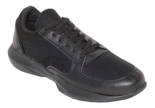Imagen 1 de 4 de Tenis Urbano Rewind Para Hombre